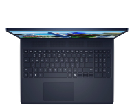 Dell Alienware 16 Aurora Core 9 270H/16GB/1TB/W11 RTX5060 120Hz - 1344895 - zdjęcie 8